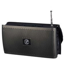 XP-Product XP-B601G